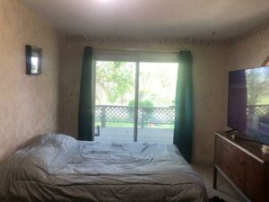 11 Masterbedroom1