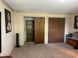 12 masterbedroom2__614bed7d