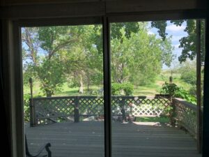 14 deckoffmasterbedroom-1