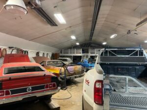 26 garage2__0707c8f7
