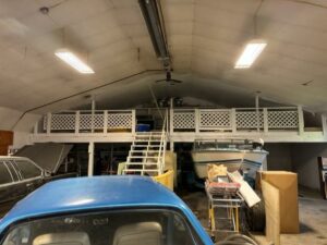 27 garageupperlevel