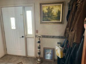 3 entryway__d9f0c57c