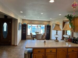 5 Kitchentodining__35207b6a