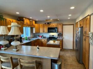 6 Kitchen__8feb080b