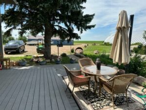 8 deckoffkitchen__4044c7c0