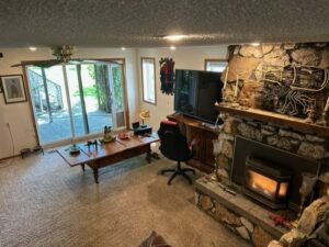 9 familyroom__b9692d57