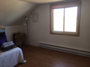 bedroom up1