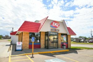 dq 1